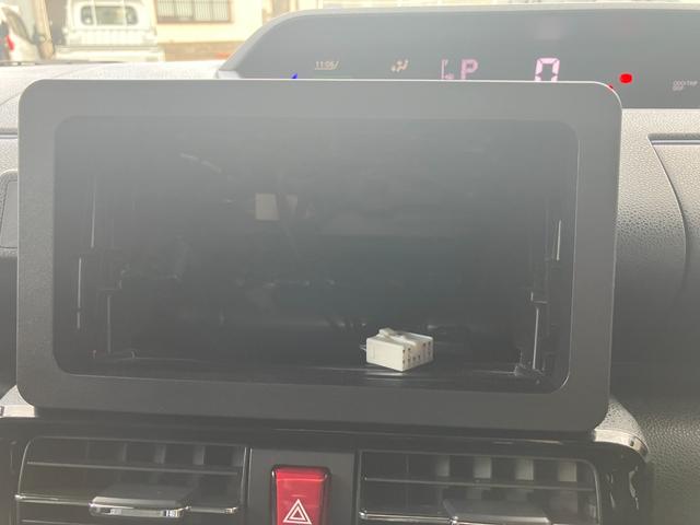 タント カスタムＲＳ（13枚目）