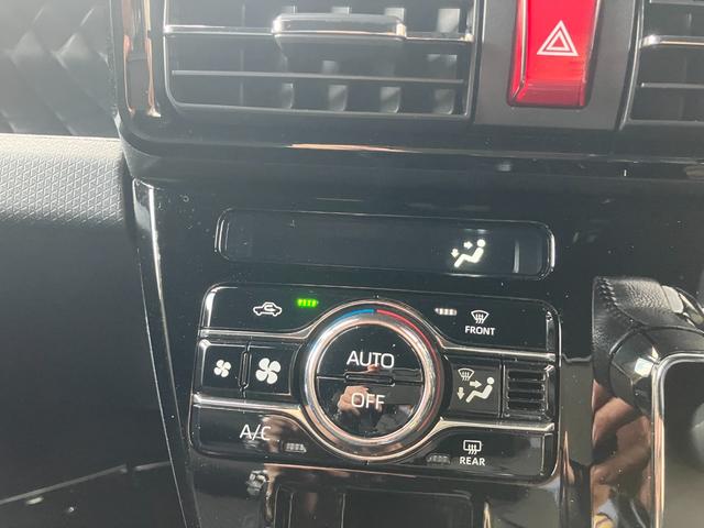 タント カスタムＲＳ（14枚目）