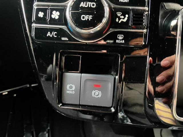 タント カスタムＲＳ（15枚目）