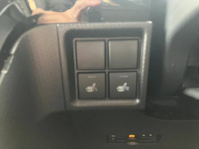 タント カスタムＲＳ（16枚目）