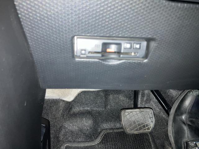 タント カスタムＲＳ（17枚目）