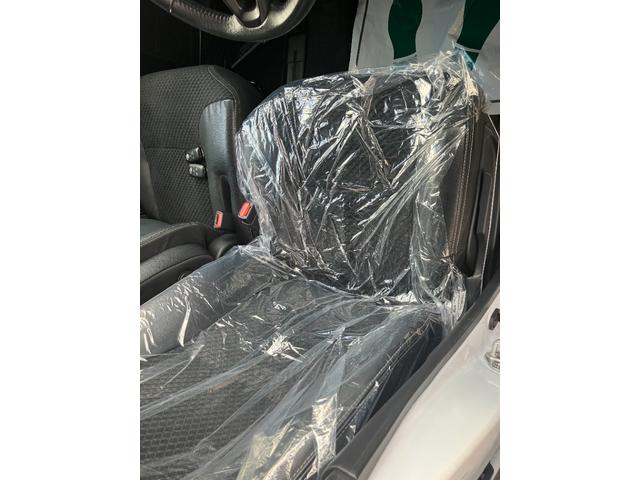 タント カスタムＲＳ（20枚目）