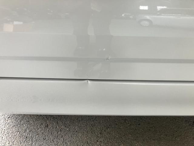 タント カスタムＲＳ（23枚目）