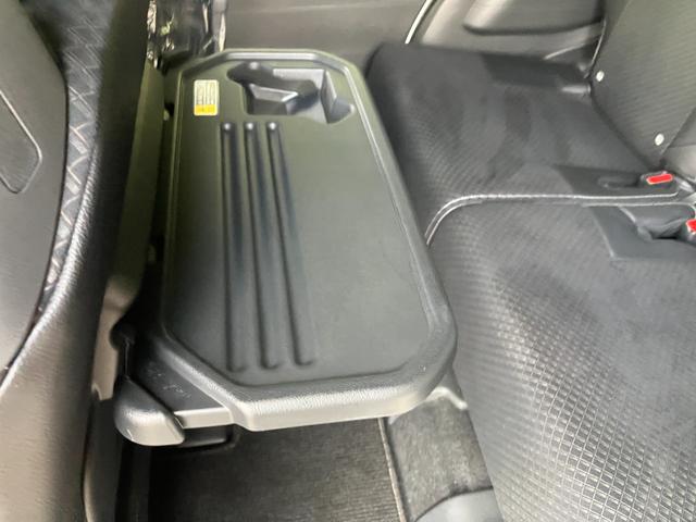 タント カスタムＲＳ（24枚目）