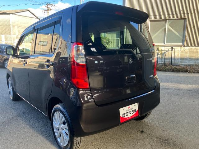 ���S���q���ׂ������܂���