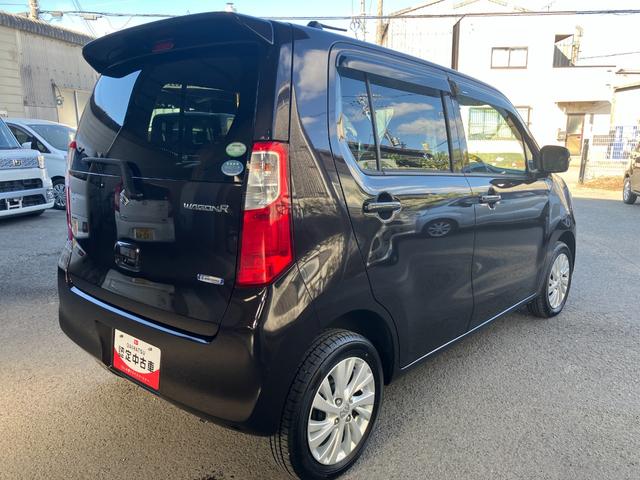 ����]�̂��Ԃ���������Ȃ��ꍇ�̓l�b�g�A�������͂��q�l�̂��Z�܂��ɋ߂��X�܂ɂ��₢���킹���������B