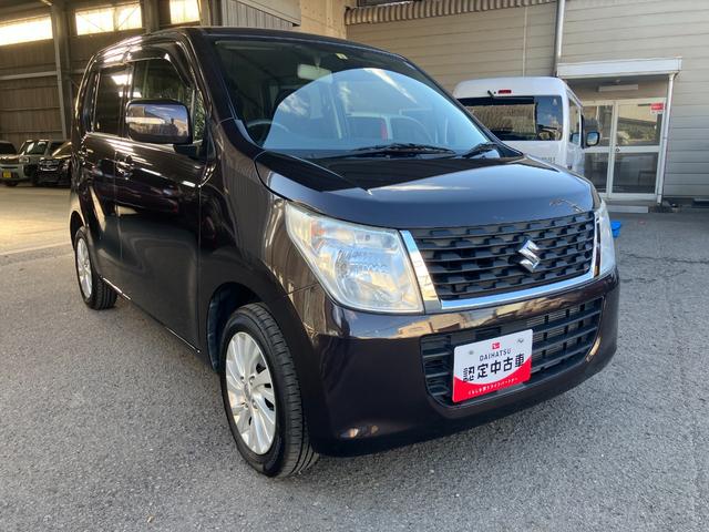 ���Љc�Ǝ��Ԃ͂P�O�F�O�O�`�P�W�F�R�O�ŁA���T���j���͒�x���i���j�����j���̏ꍇ���Ηj������x���j�ƂȂ��Ă���܂��B