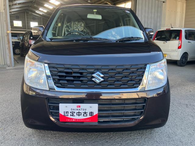 �y�����c�ƒ��B�����X���҂����Ă���܂��B