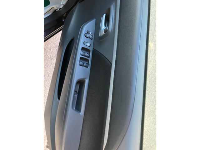 �C�����悭����Ē����ׂɃ��[���N���[�j���O�����{���Ă���܂��B