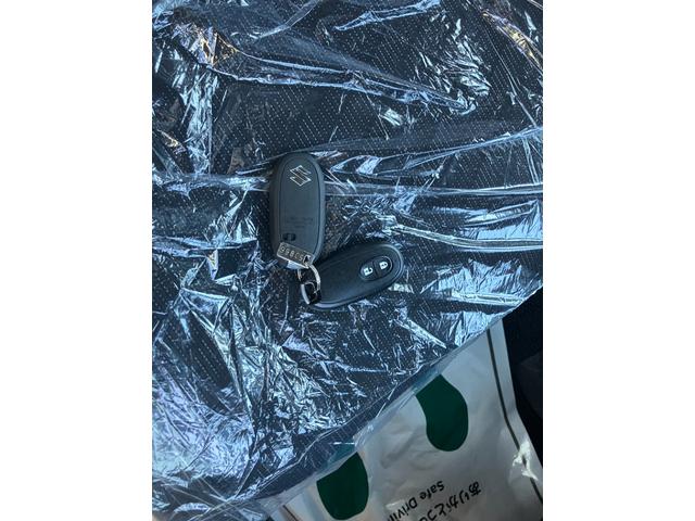 �X�}�[�g�L�[