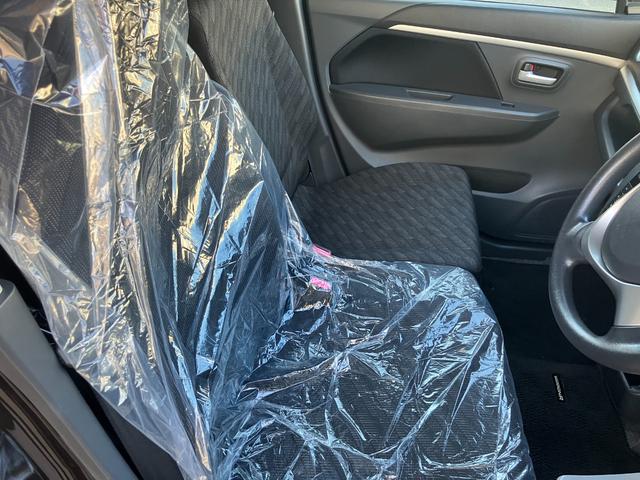 �^�]���₷���V�[�g�|�W�V����