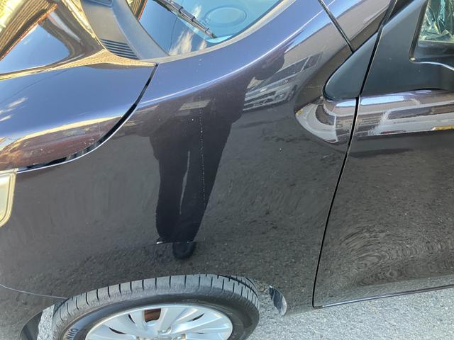 �����������܂��̂Ō��Ԋm�F���肢���܂�