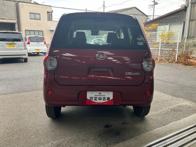 ���Ԋm�F�A�����ς�A���k�A���_��͕��ЍŊ��̓X�܂ւ��\���o���������B