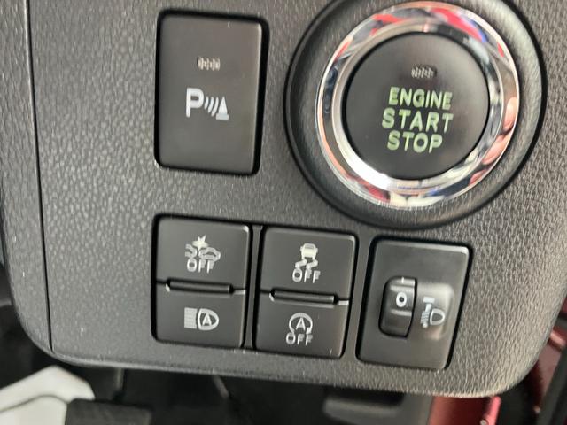 �N���A�����X�\�i�[�t��