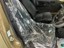 ジャンボエクストラ　ＬＥＤヘッドランプ標準装備　プッシュスタートボタン　電動格納ミラー　パワーウィンドウ（17枚目）
