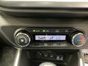 プレミアムＧ　パノラマ対応カメラ　９インチナビ　ドラレコ付き　ＥＴＣ車載器　シートヒーター（16枚目）