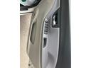 スタイルＸ　ＳＡＩＩ　スマートアシストＩＩ　スマートキー　ＥＴＣ車載器　７インチナビ（10枚目）