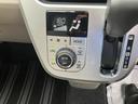 スタイルＸ　ＳＡＩＩ　スマートアシストＩＩ　スマートキー　ＥＴＣ車載器　７インチナビ（16枚目）