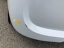Xスペシャル 衝突被害軽減ブレーキ 衝突安全ボディ LEDヘッドランプ オートエアコン プッシュスタートボタン後席シートスライド ミラクルオープンドア 14インチフルホイールキャップ(25枚目)