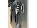 カスタムX 軽自動車 両側電動スライドドア バックモニター LEDヘッドランプ LEDフォグランプ キーフリーシステム シートヒーター コーナーセンサー前後 14インチアルミホイール(10枚目)