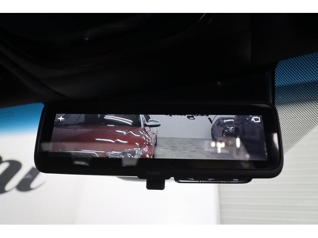 LS500h エグゼクティブ 茶革シート リアエンターテイメント Marklevinsonサウンド ヘッドアップディスプレイ 全席シートヒーター&ベンチレーター デジタルインナーミラー パドルシフト 純正フルセグHDDナビ(31枚目)