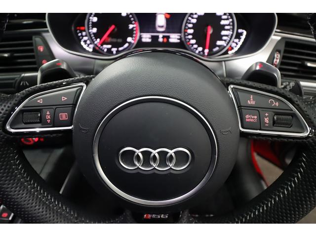 アウディｒｓ６アバント パフォーマンスベースグレード 中古車 Motor Fan モーターファン