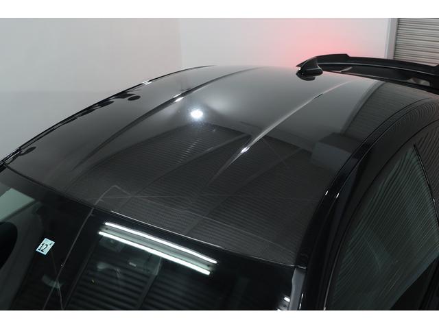 M4 CS 60台限定車 460ps/OLEDテール/カーボンリップ&リアスポイラー/専用オービットグレー19&20インチAW/専用レザー&アルカンターラコンビMスポーツシート/純正HDDナビTV/Bカメラ(7枚目)