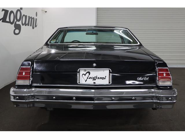 シボレーシボレーモンテカルロベースグレード 中古車 Motor Fan モーターファン シボレーシボレーモンテカルロベースグレード 中古車 Motor Fan モーターファン