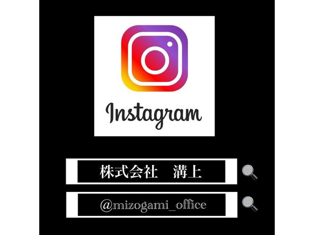 ベースグレード 黒革シート/コンフォートシートPKG/RSエグゾースト/BANG&OLUFSENサウンドシステム/パノラマルーフ/HUD/純正21インチAW/カーボンミラー/F&Bカメラ/LEDヘッド/ナビTV(39枚目)