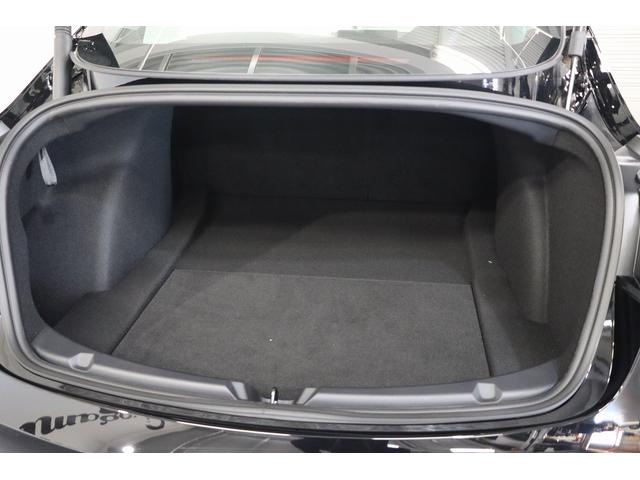 ロングレンジ AWD オートパイロット/パノラマガラスルーフ/黒革シート/パワーシート/シートヒーター/LEDヘッド/バックカメラ/サイドカメラ/パークセンサー/15インチセンターディスプレイ/AWD/パワーバックドア(16枚目)