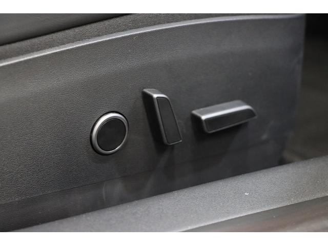ロングレンジ AWD オートパイロット/パノラマガラスルーフ/黒革シート/パワーシート/シートヒーター/LEDヘッド/バックカメラ/サイドカメラ/パークセンサー/15インチセンターディスプレイ/AWD/パワーバックドア(22枚目)