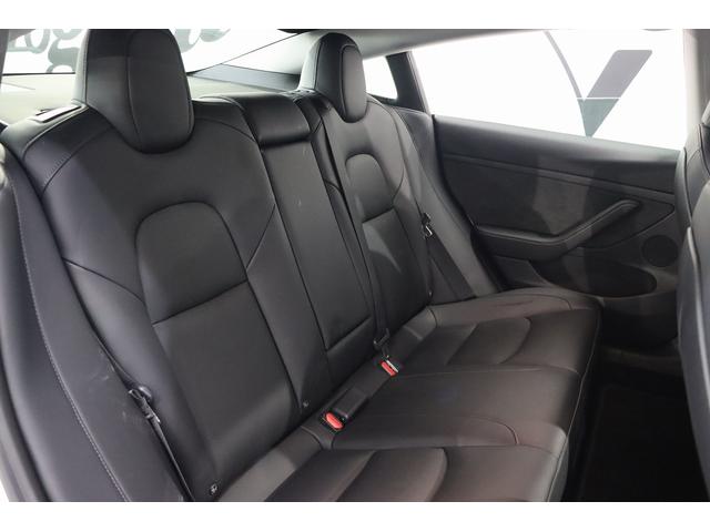 ロングレンジ AWD オートパイロット/黒革シート/パノラマガラスルーフ/15インチセンターディスプレイ/Tスポーツライン20インチAW/純正19AW有/サイド&バックカメラ/LEDヘッド/パワートランク/禁煙車/1オーナ(15枚目)