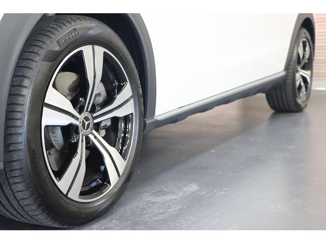 C220d 4マチック オールテレイン レザーエクスクルーシブPKG/パノラミックスライディングルーフ/ARナビ/360カメラ/MBUX/TV/ヘッドアップディスプレイ/黒革シート/純正前後ドラレコ/純正18インチAW/アンビエントライト(8枚目)
