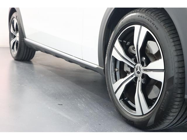 C220d 4マチック オールテレイン レザーエクスクルーシブPKG/パノラミックスライディングルーフ/ARナビ/360カメラ/MBUX/TV/ヘッドアップディスプレイ/黒革シート/純正前後ドラレコ/純正18インチAW/アンビエントライト(9枚目)