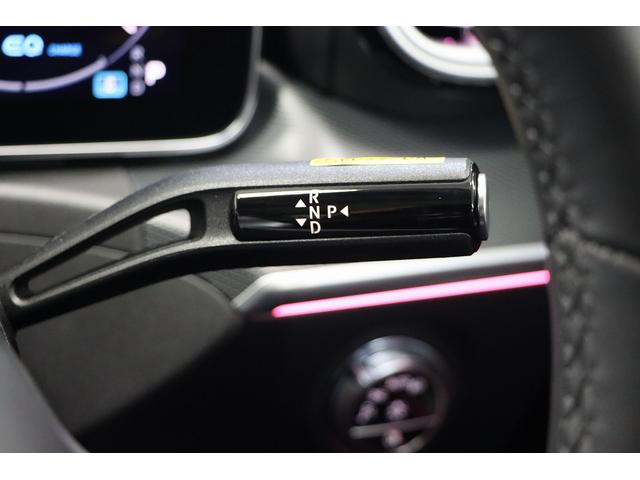 C220d 4マチック オールテレイン レザーエクスクルーシブPKG/パノラミックスライディングルーフ/ARナビ/360カメラ/MBUX/TV/ヘッドアップディスプレイ/黒革シート/純正前後ドラレコ/純正18インチAW/アンビエントライト(11枚目)