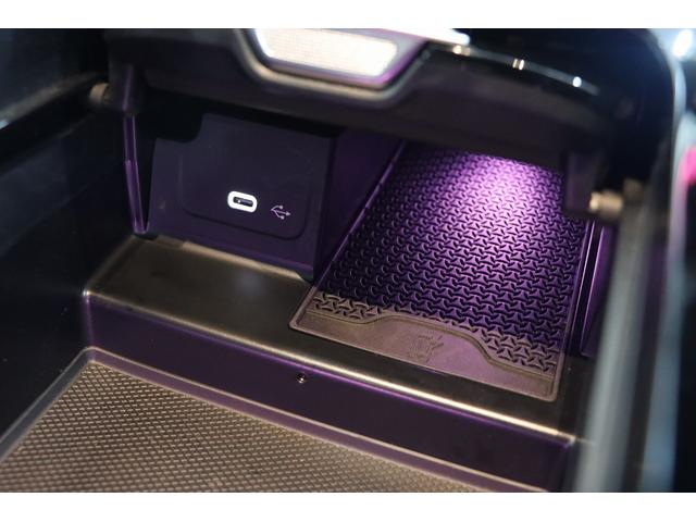 C220d 4マチック オールテレイン レザーエクスクルーシブPKG/パノラミックスライディングルーフ/ARナビ/360カメラ/MBUX/TV/ヘッドアップディスプレイ/黒革シート/純正前後ドラレコ/純正18インチAW/アンビエントライト(26枚目)