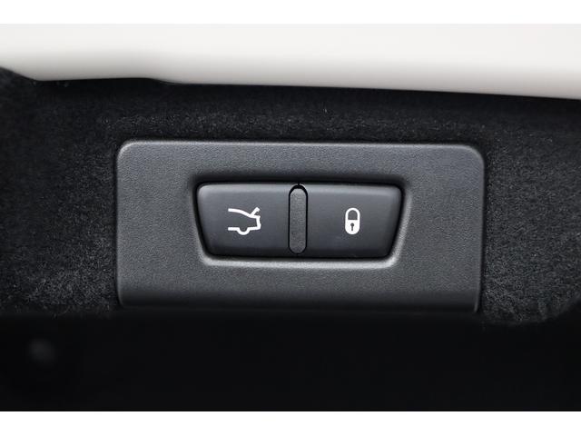 S グランスポーツ 黒革シート/サンルーフ/Harman/Kardonサウンドシステム/純正20インチAW/パドルシフト/LEDヘッド/純正ナビ/フルTV/360カメラ/パワートランクリッド/シートヒーター/禁煙車(18枚目)