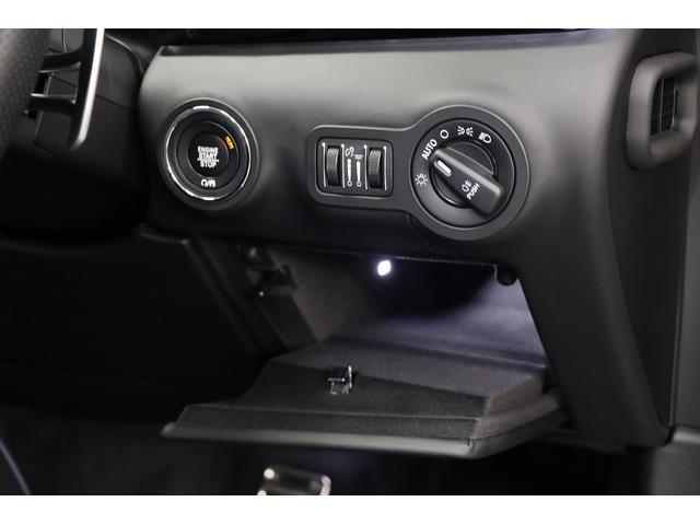 S グランスポーツ 黒革シート/サンルーフ/Harman/Kardonサウンドシステム/純正20インチAW/パドルシフト/LEDヘッド/純正ナビ/フルTV/360カメラ/パワートランクリッド/シートヒーター/禁煙車(25枚目)