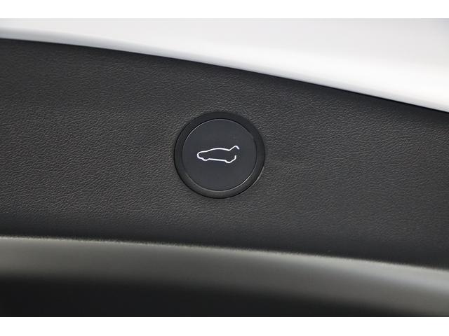ロングレンジ AWD オートパイロット/黒革シート/パノラマガラスルーフ/チャデモアダプター/LEDヘッド/パワートランクリッド/純正19インチAW/パワーシート/ヒーター/サイド&バックカメラ/15インチディスプレイ(15枚目)