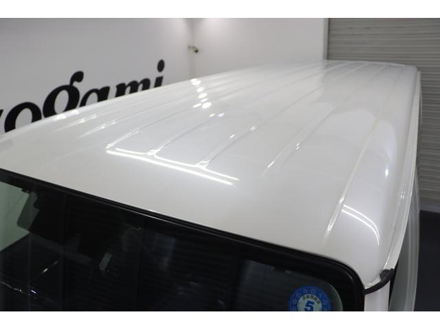 スーパーGL ダークプライム 100V電源コンセント2個/走行充電/サブバッテリ3個/セーフティセンス/衝突被害軽減/カロッツェリアナビ/フルセグTV/フリップダウン/Bカメラ/両側PSドア/リアベッドキット/1オーナー/禁煙車(7枚目)