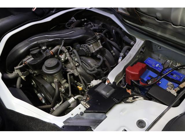 スーパーGL ダークプライム 100V電源コンセント2個/走行充電/サブバッテリ3個/セーフティセンス/衝突被害軽減/カロッツェリアナビ/フルセグTV/フリップダウン/Bカメラ/両側PSドア/リアベッドキット/1オーナー/禁煙車(32枚目)