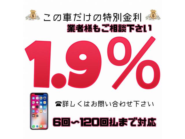 ピュアエディション 稲妻LEDヘッドライト/コンビレザーシート/純正RAYS製20インチAW/純正HDDナビ/フルセグTV/バックカメラ/パワーシート/brembo製ブレーキキャリパー/Bluetooth接続/ETC(33枚目)