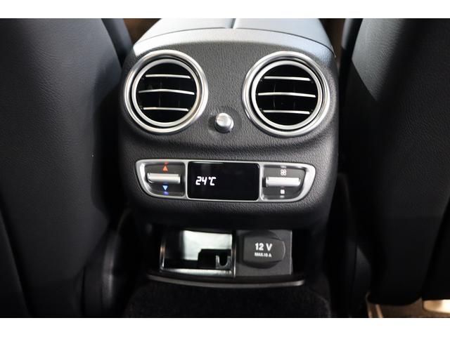 E63 S 4マチック+ エクスクルーシブPKG/パノラマSR/ブルメスターサウンド/純正ナビ/TV/360カメラ/アンビエントライト/エアバランスPKG/レーダーセーフティ/HUD/黒革ダイナミックシート/禁煙/1オーナー(16枚目)