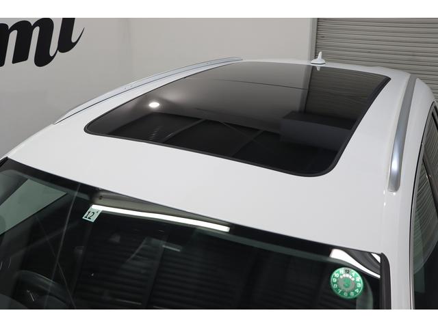 2.0TFSIクワトロ デビューPKG/アシスタンスPKG/黒革シート/SLINEエクステリアPKG/マトリクスLED/バーチャルコックピット/パノラマサンルーフ/純正20インチAW/純正ナビ/フルセグTV/360カメラ(7枚目)