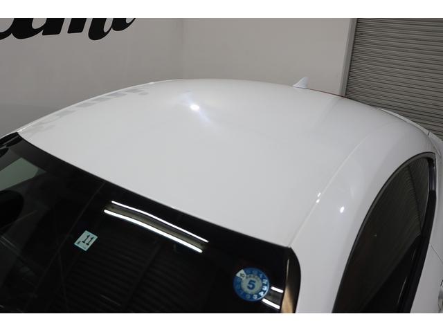 RC200t Fスポーツ 赤革シート/3眼LEDヘッド/シートヒーター&ベンチレーター/純正SDナビ/フルセグTV/バックカメラ/プリクラッシュセーフティ/レーンアシスト/BSM/タイヤ4本新品交換/禁煙車/1オーナー(7枚目)
