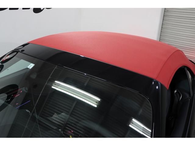 SL43 1オーナー/レッドソフトトップ/HUD/AMGライドコントロール/デジタルコックピットディスプレイ/MBUX/11.9インチディスプレイ/AMGパフォーマンスステアリング/ブルメスター/地デジTV(7枚目)