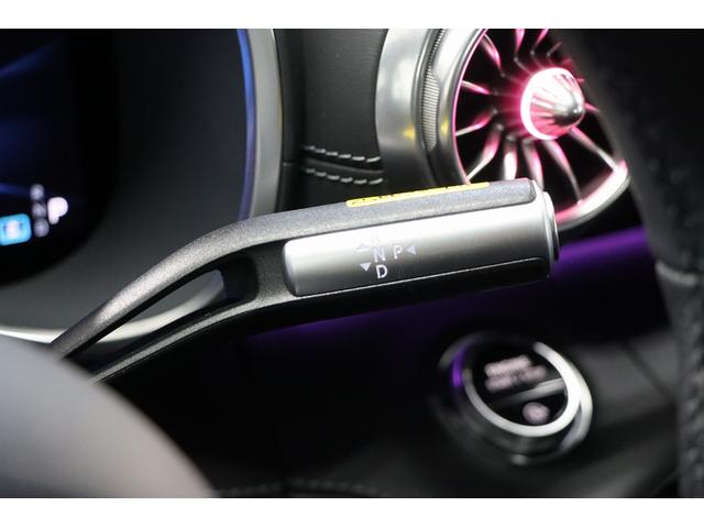 SL43 1オーナー/レッドソフトトップ/HUD/AMGライドコントロール/デジタルコックピットディスプレイ/MBUX/11.9インチディスプレイ/AMGパフォーマンスステアリング/ブルメスター/地デジTV(17枚目)