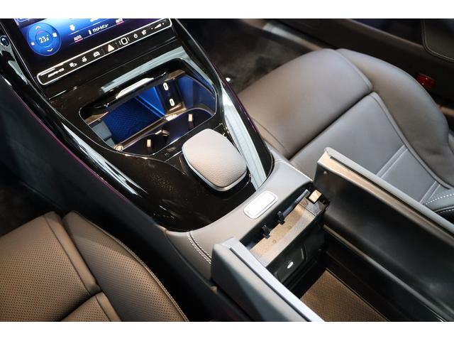 SL43 1オーナー/レッドソフトトップ/HUD/AMGライドコントロール/デジタルコックピットディスプレイ/MBUX/11.9インチディスプレイ/AMGパフォーマンスステアリング/ブルメスター/地デジTV(33枚目)