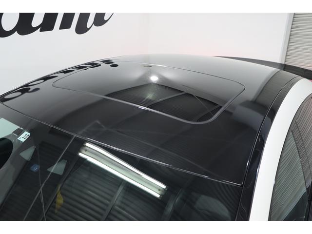 63 S 4マチック+エディション1 限定車/MaxtonDesignエアロ/パノラマSR/純正大型リアウィング/カーボンインテリア/ブルメスター/エアバランスPKG/純正21インチAW/イエローステッチ革シート/スポーツエキゾースト(7枚目)