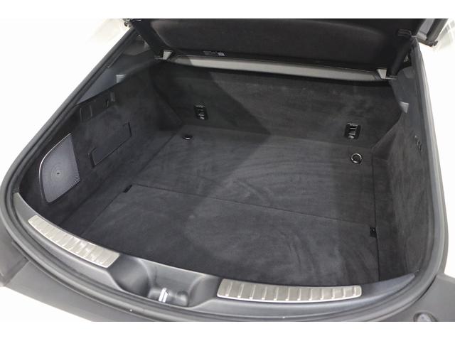 63 S 4マチック+エディション1 限定車/MaxtonDesignエアロ/パノラマSR/純正大型リアウィング/カーボンインテリア/ブルメスター/エアバランスPKG/純正21インチAW/イエローステッチ革シート/スポーツエキゾースト(17枚目)